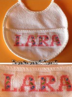 /album/babetes-bordados-com-nome/montagem-babete-1-jpg/